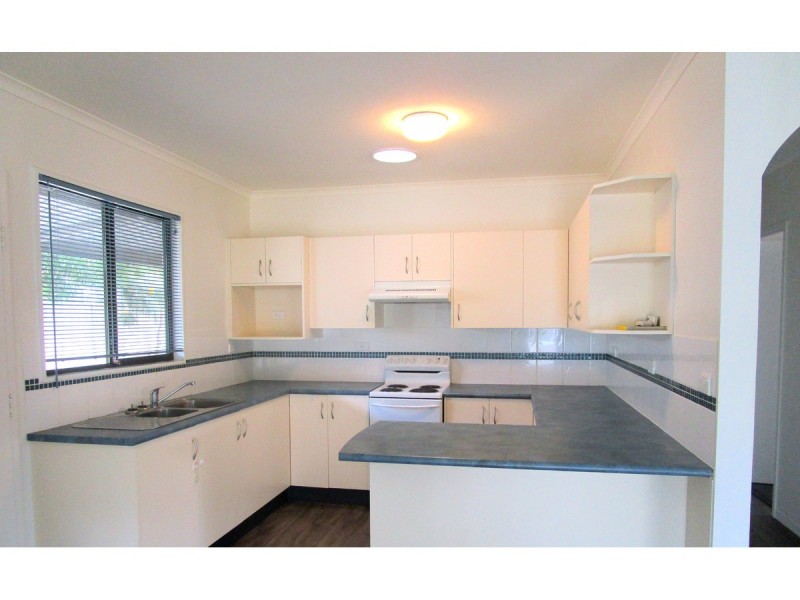 26 Leumeah Street, Sanctuary Point NSW 2540