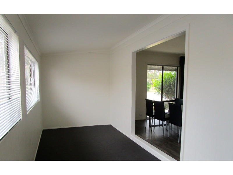 26 Leumeah Street, Sanctuary Point NSW 2540
