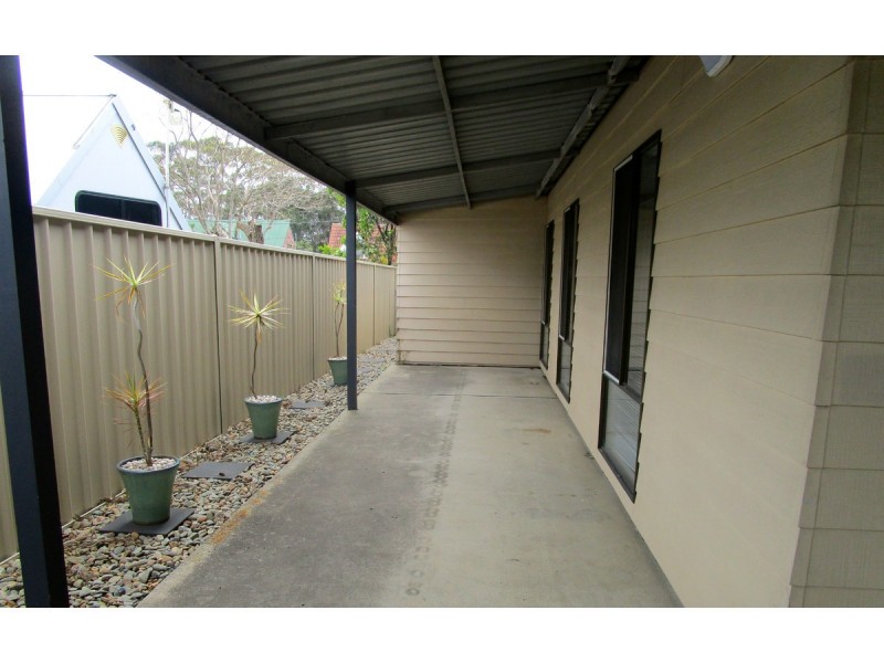 26 Leumeah Street, Sanctuary Point NSW 2540