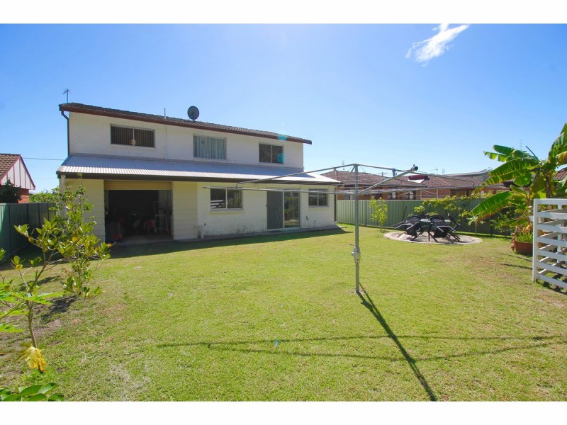 50 Cater Crescent, Sussex Inlet NSW 2540