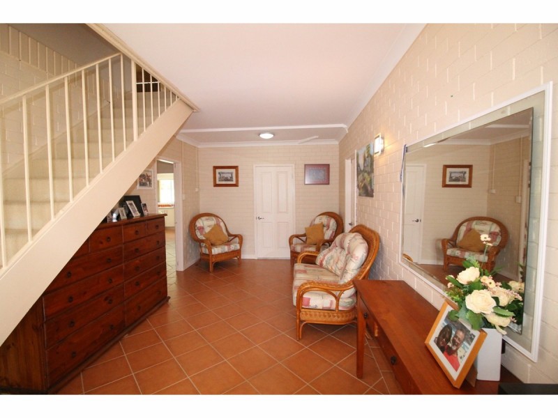 50 Cater Crescent, Sussex Inlet NSW 2540