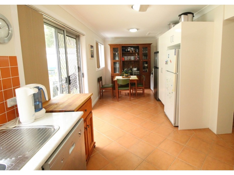 50 Cater Crescent, Sussex Inlet NSW 2540