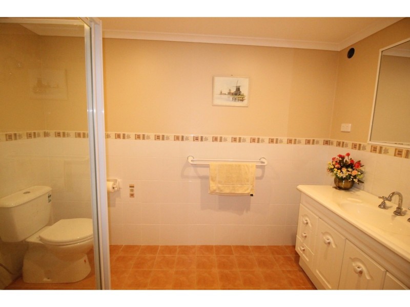 50 Cater Crescent, Sussex Inlet NSW 2540