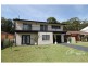 50 Cater Crescent, Sussex Inlet NSW 2540