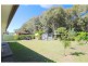 50 Cater Crescent, Sussex Inlet NSW 2540