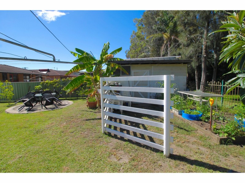 50 Cater Crescent, Sussex Inlet NSW 2540
