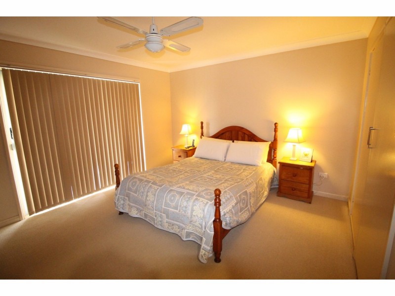 50 Cater Crescent, Sussex Inlet NSW 2540