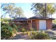 27 Roberts Street, Old Erowal Bay NSW 2540