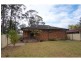 27 Roberts Street, Old Erowal Bay NSW 2540