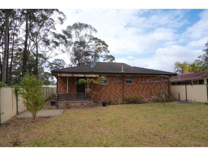 27 Roberts Street, Old Erowal Bay NSW 2540