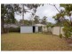 27 Roberts Street, Old Erowal Bay NSW 2540