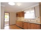 27 Roberts Street, Old Erowal Bay NSW 2540