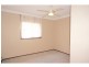 27 Roberts Street, Old Erowal Bay NSW 2540