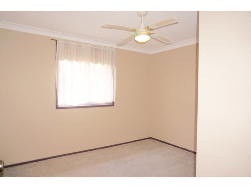 27 Roberts Street, Old Erowal Bay NSW 2540