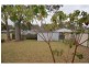 27 Roberts Street, Old Erowal Bay NSW 2540
