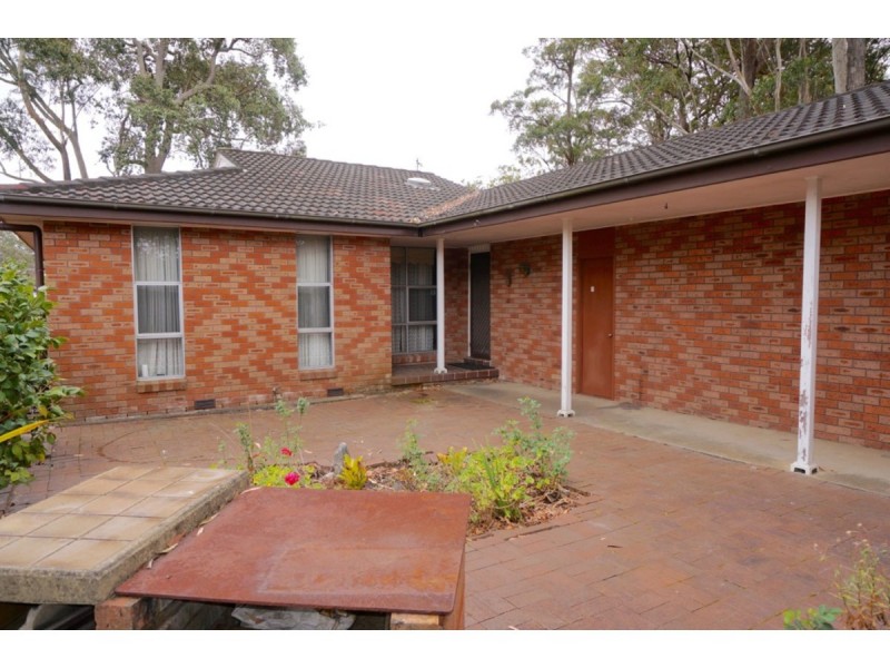 27 Roberts Street, Old Erowal Bay NSW 2540