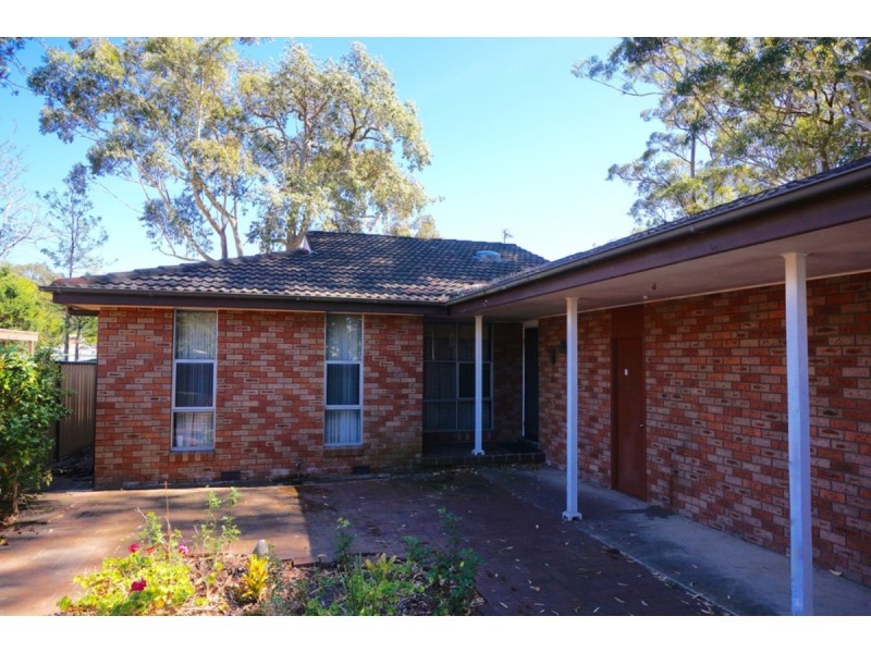 27 Roberts Street, Old Erowal Bay NSW 2540