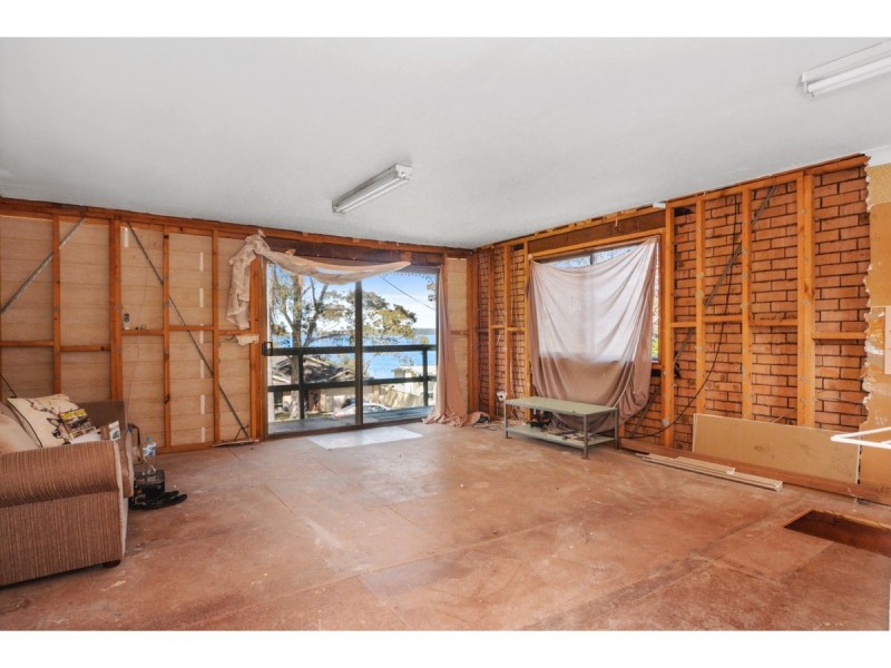 36 Walmer Avenue, Sanctuary Point NSW 2540