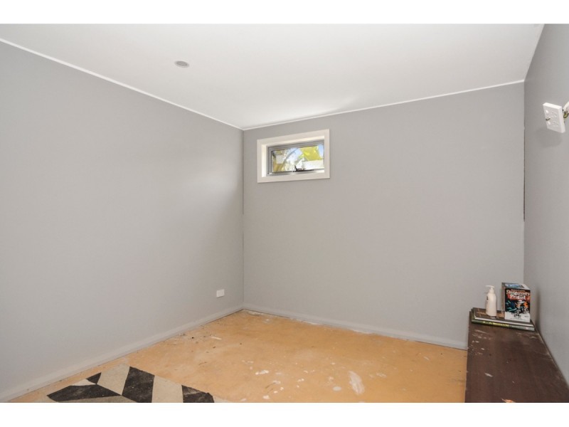 36 Walmer Avenue, Sanctuary Point NSW 2540