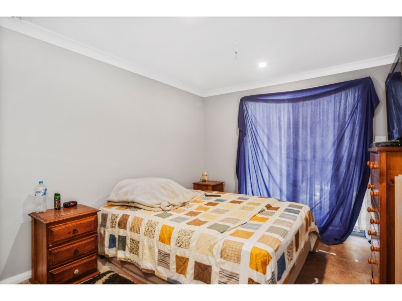 36 Walmer Avenue, Sanctuary Point NSW 2540