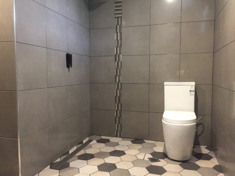 36 Walmer Avenue, Sanctuary Point NSW 2540