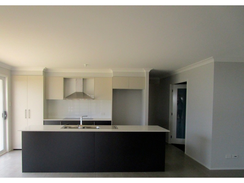 63 Halloran Street, Vincentia NSW 2540