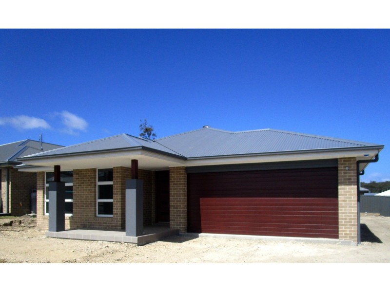 63 Halloran Street, Vincentia NSW 2540