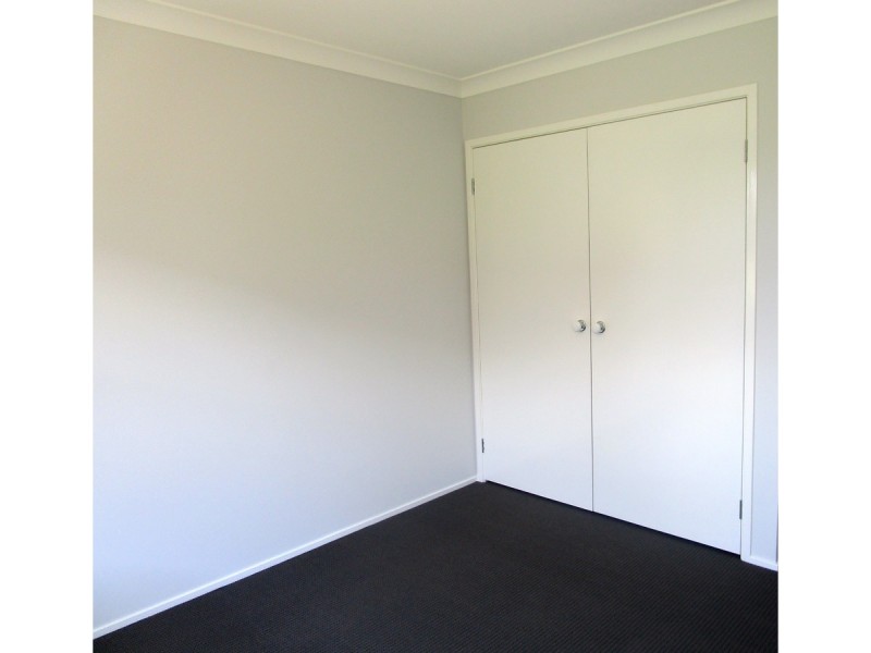 63 Halloran Street, Vincentia NSW 2540