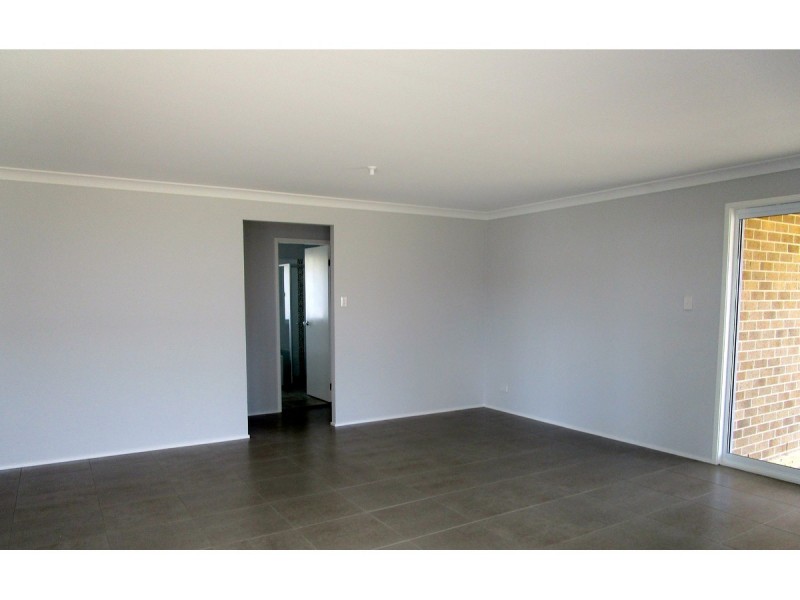 63 Halloran Street, Vincentia NSW 2540