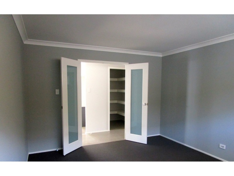 63 Halloran Street, Vincentia NSW 2540