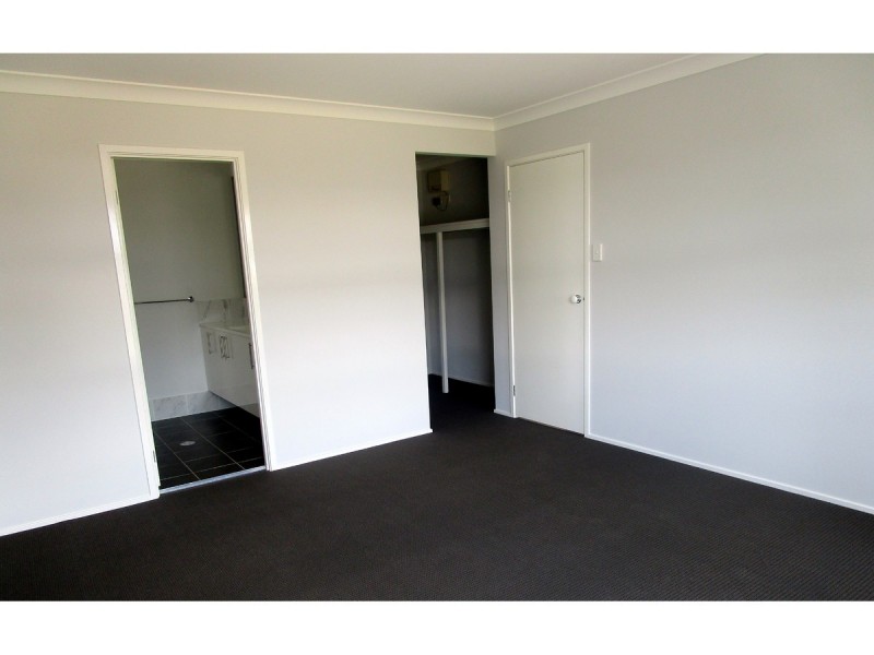 63 Halloran Street, Vincentia NSW 2540