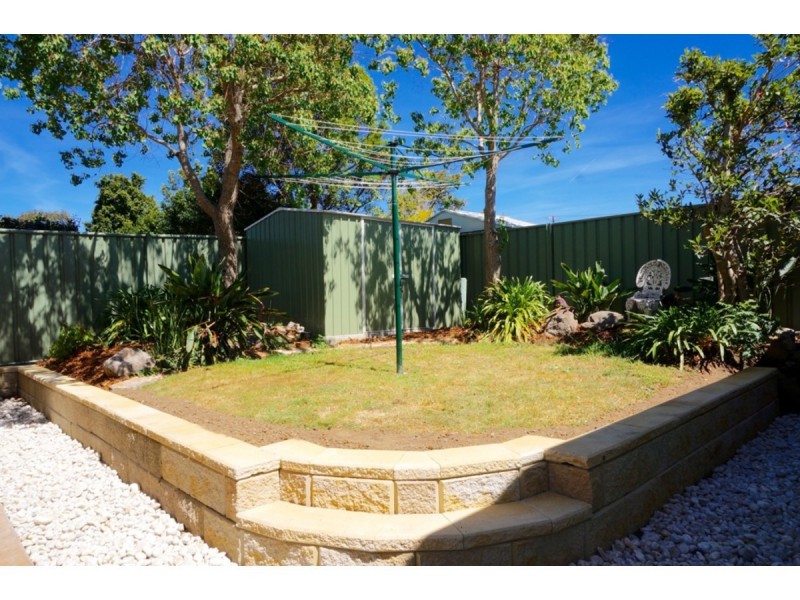 7 Gleneagle Parade, North Nowra NSW 2541