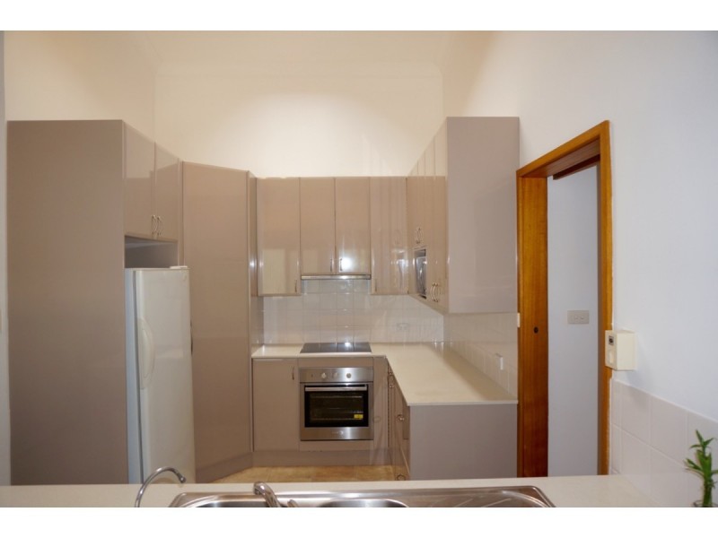 7 Gleneagle Parade, North Nowra NSW 2541