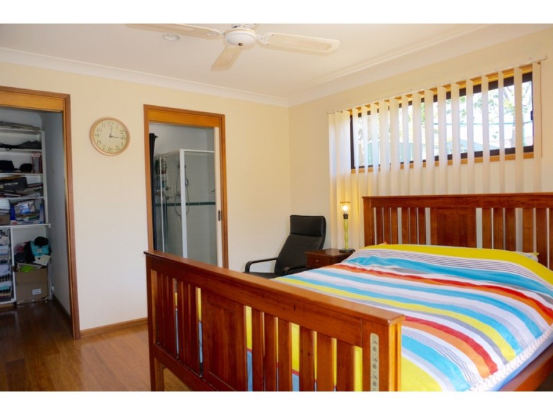 7 Gleneagle Parade, North Nowra NSW 2541