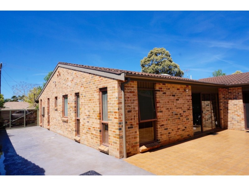 7 Gleneagle Parade, North Nowra NSW 2541