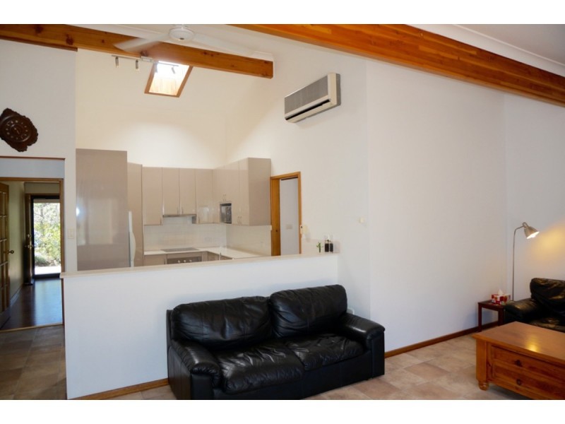 7 Gleneagle Parade, North Nowra NSW 2541