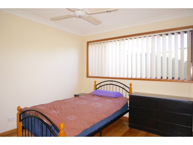 7 Gleneagle Parade, North Nowra NSW 2541