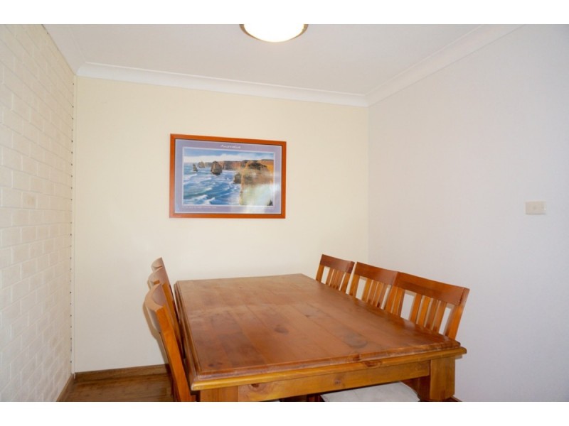 7 Gleneagle Parade, North Nowra NSW 2541