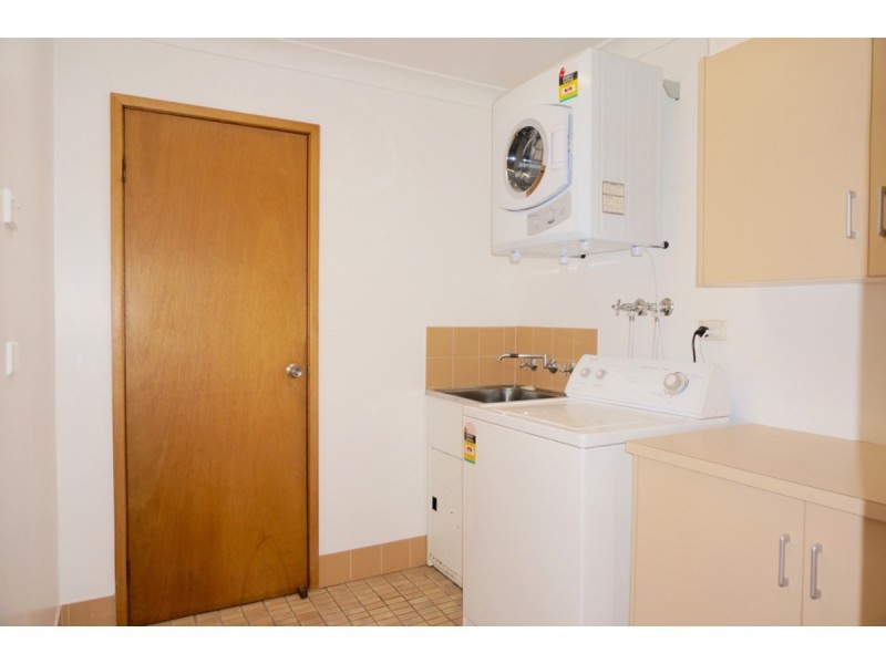 7 Gleneagle Parade, North Nowra NSW 2541