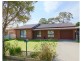 113 Links Avenue, Sanctuary Point NSW 2540