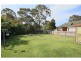 113 Links Avenue, Sanctuary Point NSW 2540