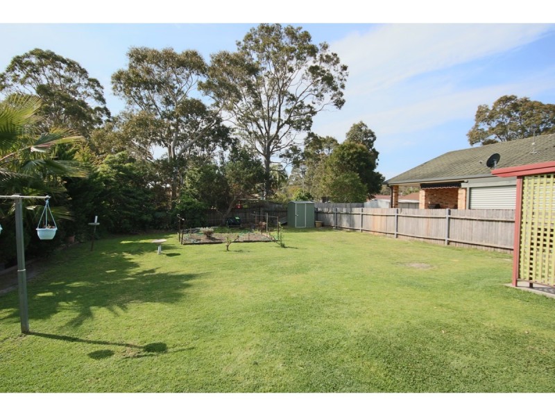 113 Links Avenue, Sanctuary Point NSW 2540