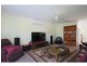 113 Links Avenue, Sanctuary Point NSW 2540