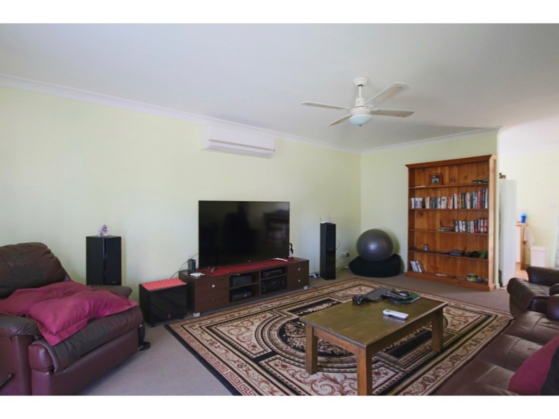 113 Links Avenue, Sanctuary Point NSW 2540