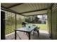 113 Links Avenue, Sanctuary Point NSW 2540