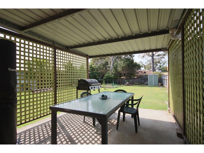 113 Links Avenue, Sanctuary Point NSW 2540