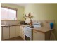 113 Links Avenue, Sanctuary Point NSW 2540