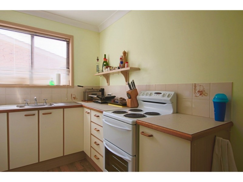 113 Links Avenue, Sanctuary Point NSW 2540