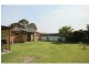 113 Links Avenue, Sanctuary Point NSW 2540