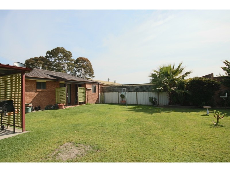 113 Links Avenue, Sanctuary Point NSW 2540